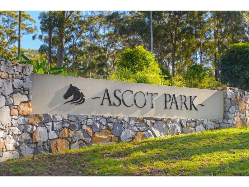 1 Black Caviar Parade, Port Macquarie NSW 2444