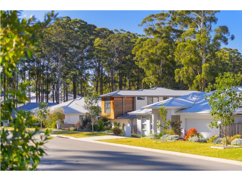 1 Black Caviar Parade, Port Macquarie NSW 2444
