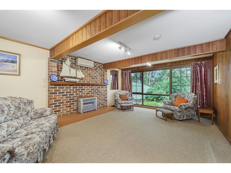 21 Merinda Drive, Port Macquarie NSW 2444