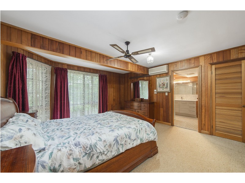 21 Merinda Drive, Port Macquarie NSW 2444