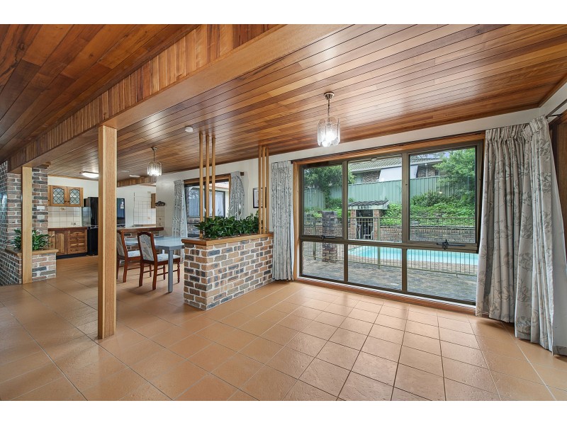 21 Merinda Drive, Port Macquarie NSW 2444