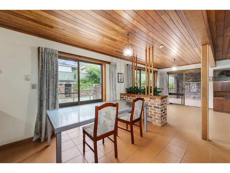 21 Merinda Drive, Port Macquarie NSW 2444