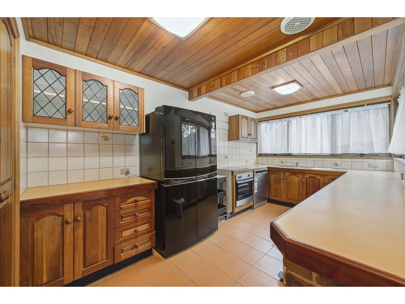 21 Merinda Drive, Port Macquarie NSW 2444