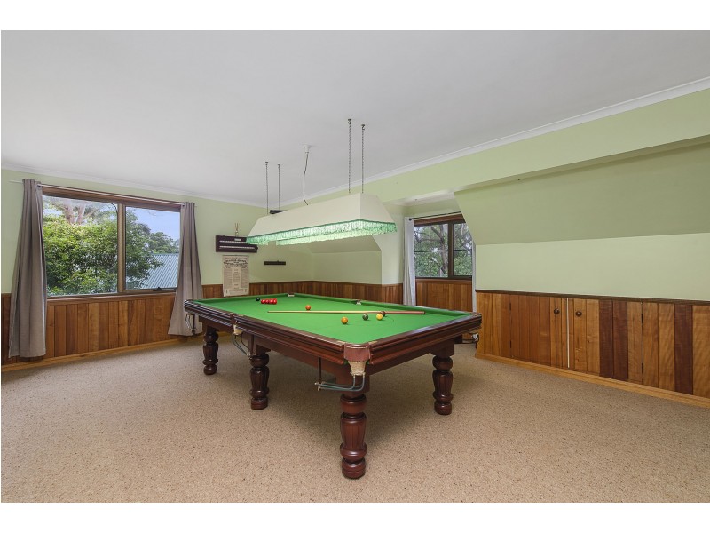 21 Merinda Drive, Port Macquarie NSW 2444