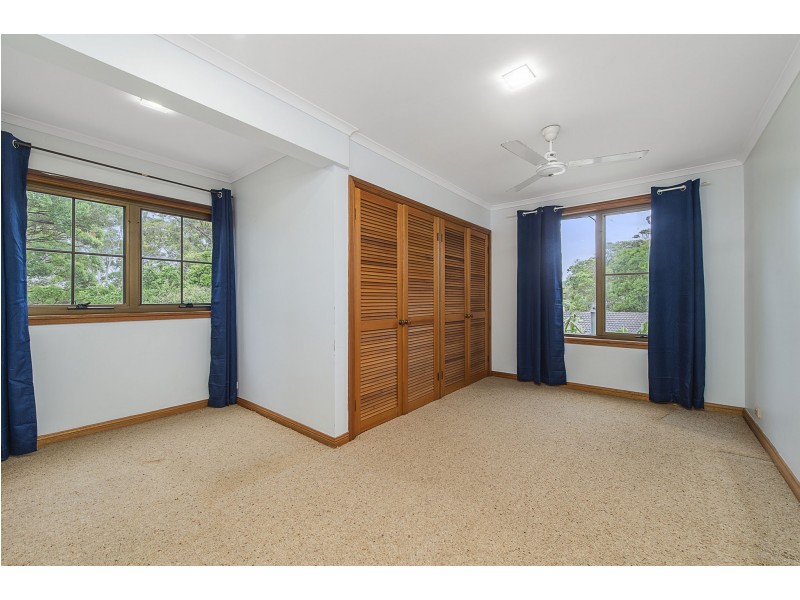 21 Merinda Drive, Port Macquarie NSW 2444