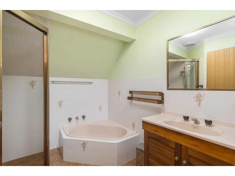 21 Merinda Drive, Port Macquarie NSW 2444