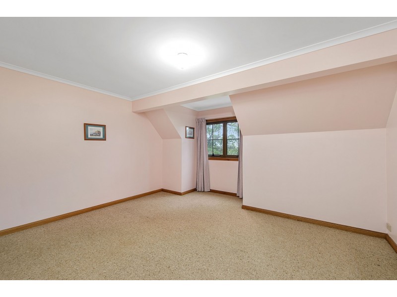 21 Merinda Drive, Port Macquarie NSW 2444