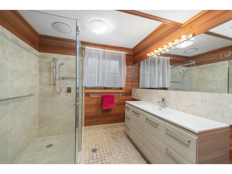 21 Merinda Drive, Port Macquarie NSW 2444