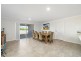 17 Allport Avenue, Thrumster NSW 2444
