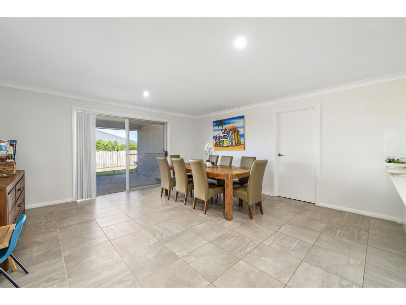 17 Allport Avenue, Thrumster NSW 2444