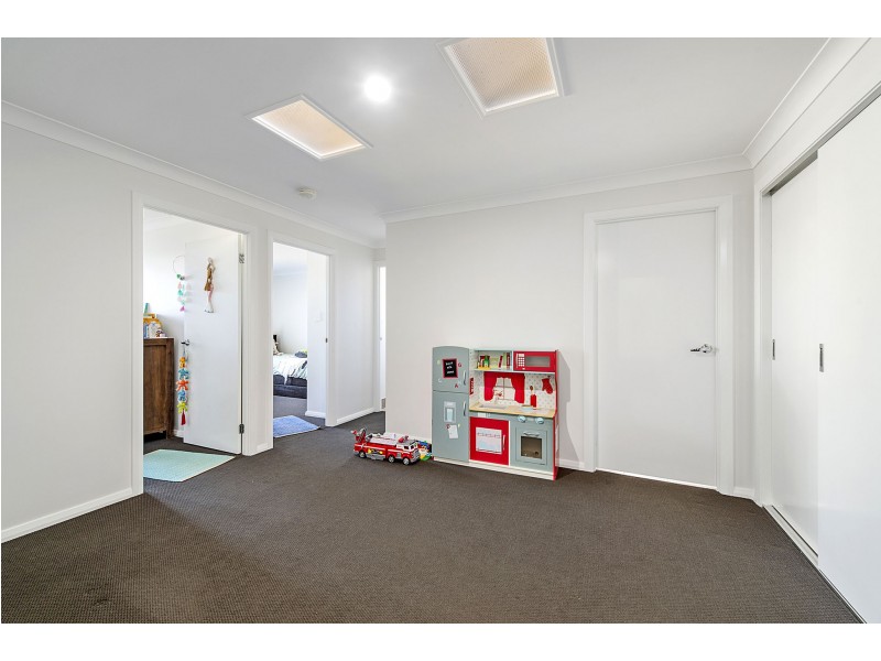 17 Allport Avenue, Thrumster NSW 2444