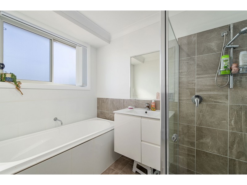 17 Allport Avenue, Thrumster NSW 2444