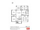 17 Allport Avenue, Thrumster NSW 2444 Floorplan