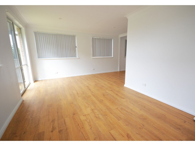 1/7 CUNNING STREET, Port Macquarie NSW 2444