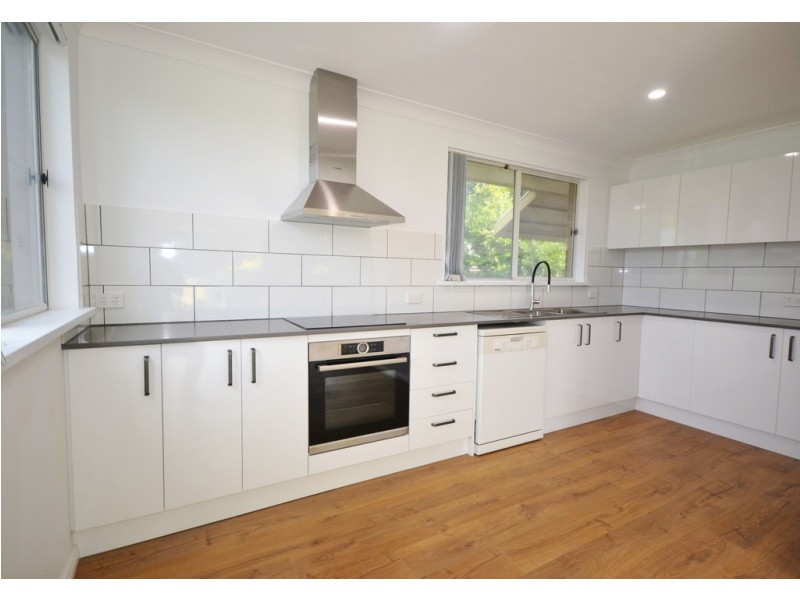 1/7 CUNNING STREET, Port Macquarie NSW 2444