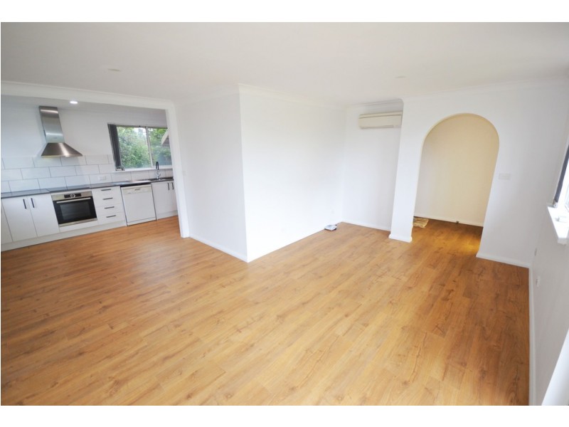 1/7 CUNNING STREET, Port Macquarie NSW 2444