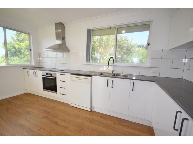 1/7 CUNNING STREET, Port Macquarie NSW 2444