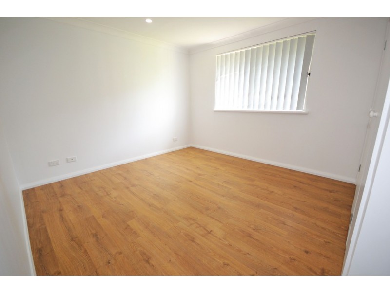 1/7 CUNNING STREET, Port Macquarie NSW 2444