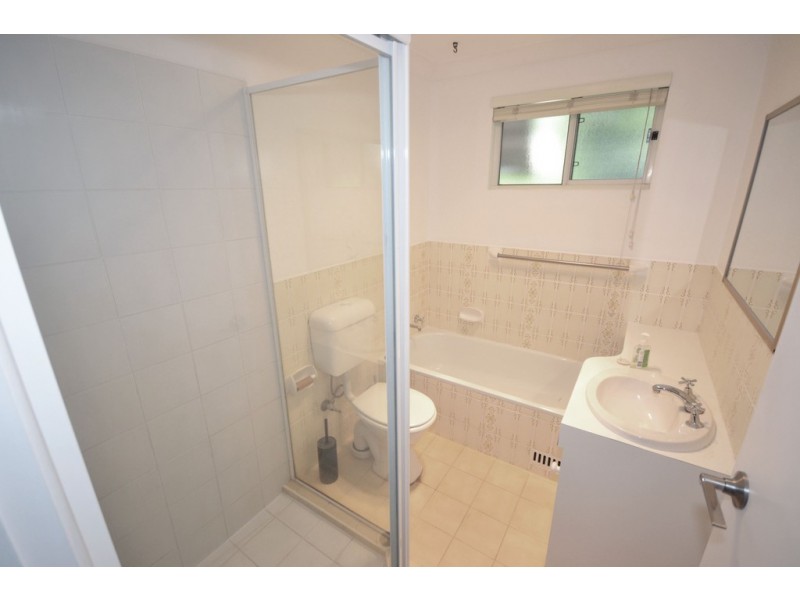 1/7 CUNNING STREET, Port Macquarie NSW 2444