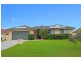 28 Home Ridge Terrace, Port Macquarie NSW 2444
