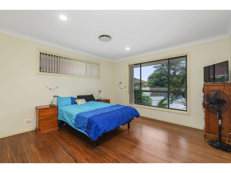 28 Home Ridge Terrace, Port Macquarie NSW 2444