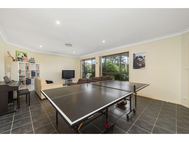 28 Home Ridge Terrace, Port Macquarie NSW 2444
