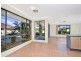 28 Home Ridge Terrace, Port Macquarie NSW 2444