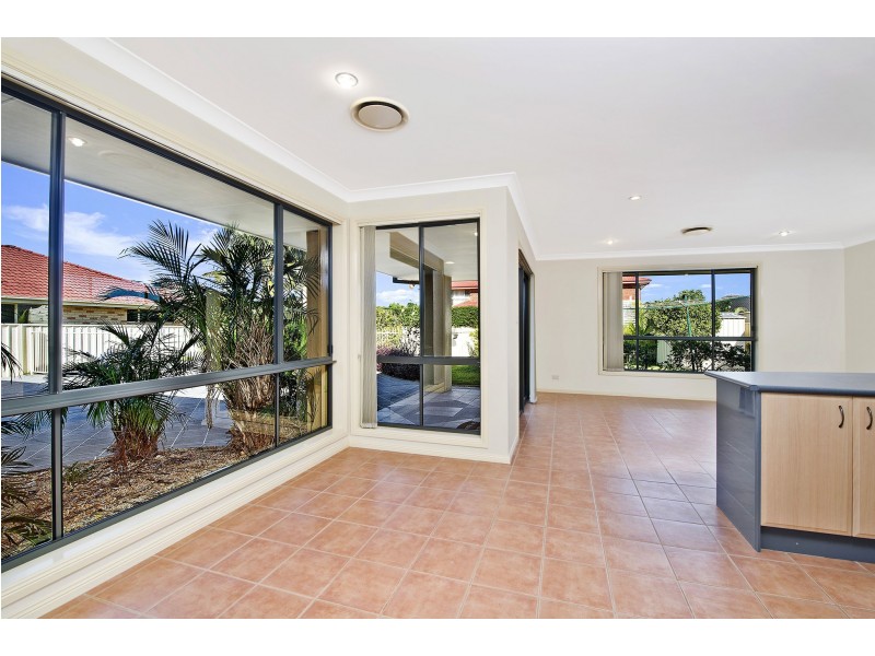 28 Home Ridge Terrace, Port Macquarie NSW 2444