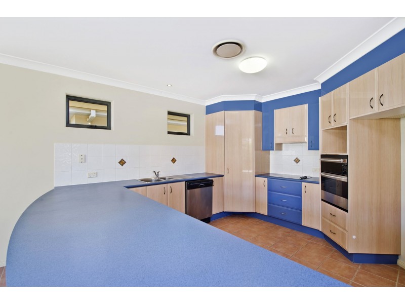 28 Home Ridge Terrace, Port Macquarie NSW 2444