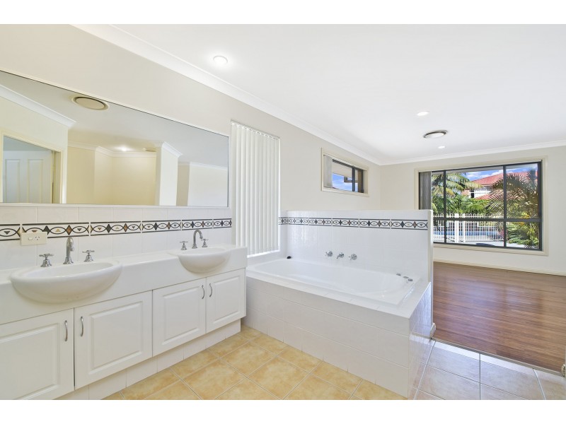 28 Home Ridge Terrace, Port Macquarie NSW 2444