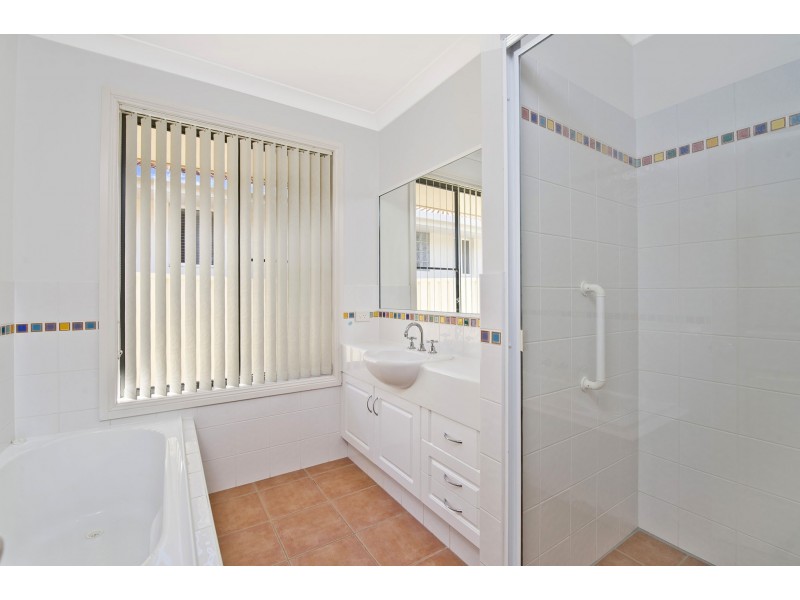 28 Home Ridge Terrace, Port Macquarie NSW 2444