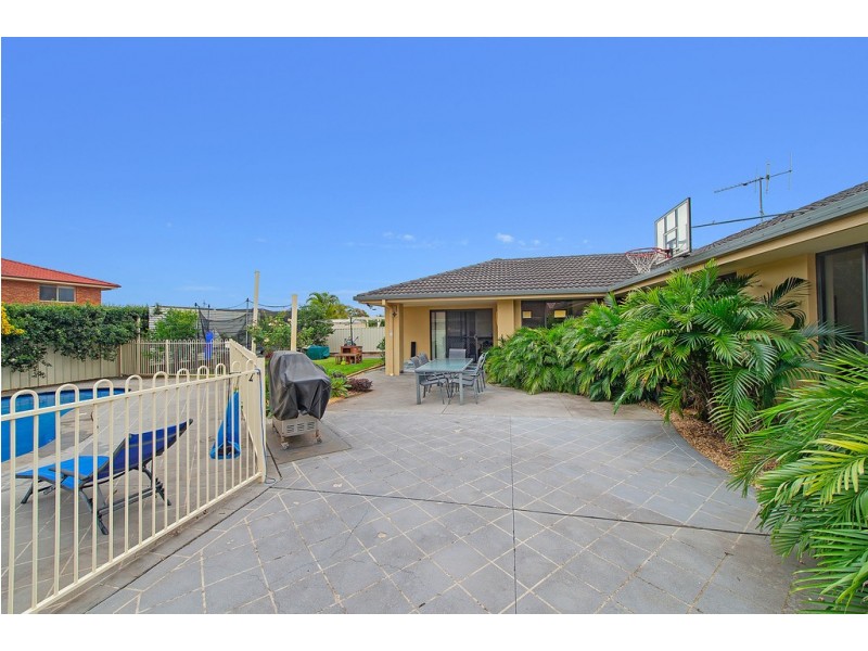 28 Home Ridge Terrace, Port Macquarie NSW 2444