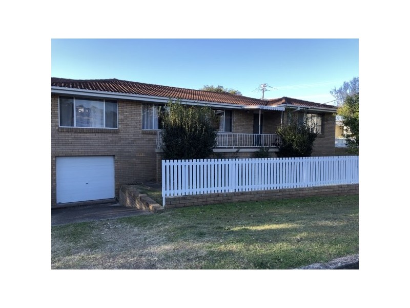 23A CHALMERS STREET, Port Macquarie NSW 2444