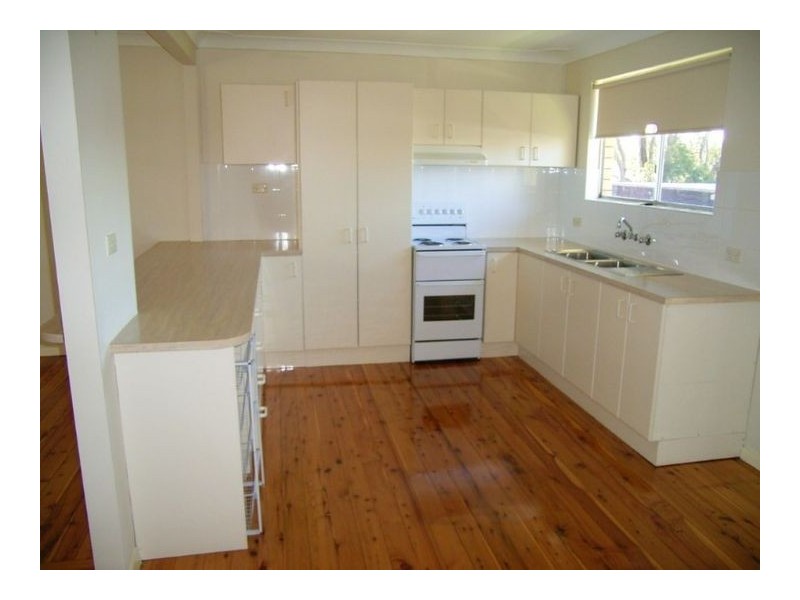 23A CHALMERS STREET, Port Macquarie NSW 2444