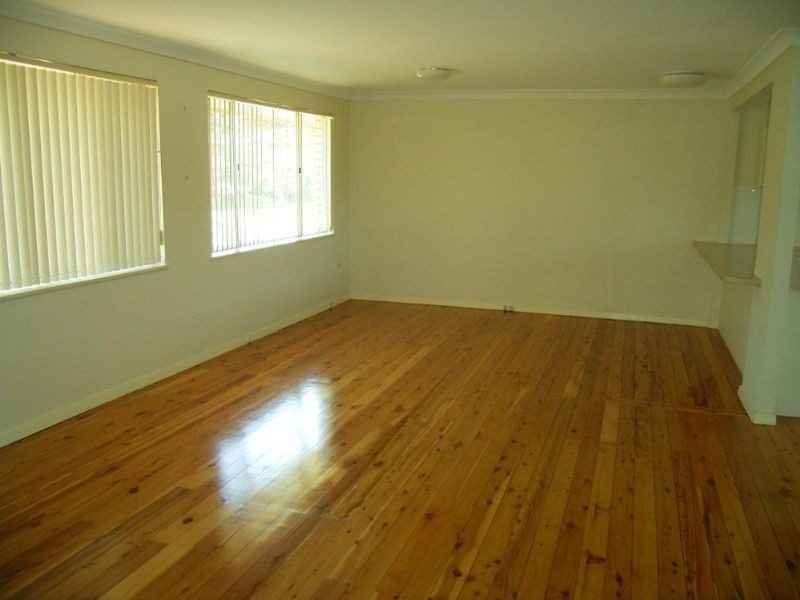 23A CHALMERS STREET, Port Macquarie NSW 2444