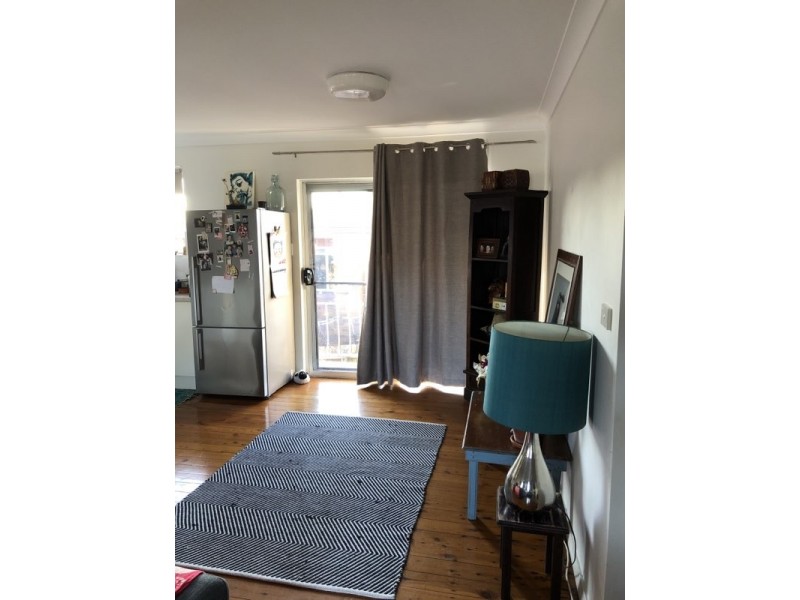 23A CHALMERS STREET, Port Macquarie NSW 2444