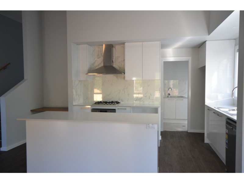 38A BLACK CAVIAR PARADE, Port Macquarie NSW 2444