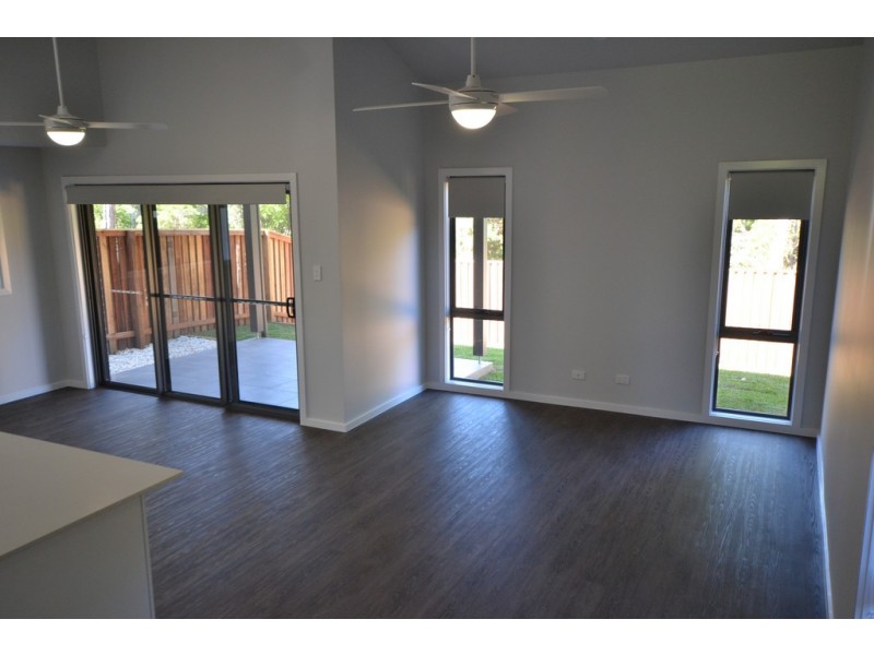 38A BLACK CAVIAR PARADE, Port Macquarie NSW 2444