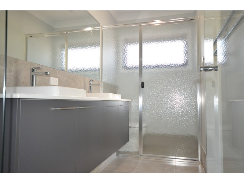 38A BLACK CAVIAR PARADE, Port Macquarie NSW 2444