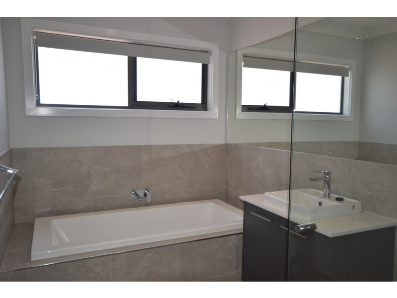 38A BLACK CAVIAR PARADE, Port Macquarie NSW 2444