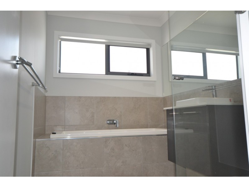 38A BLACK CAVIAR PARADE, Port Macquarie NSW 2444