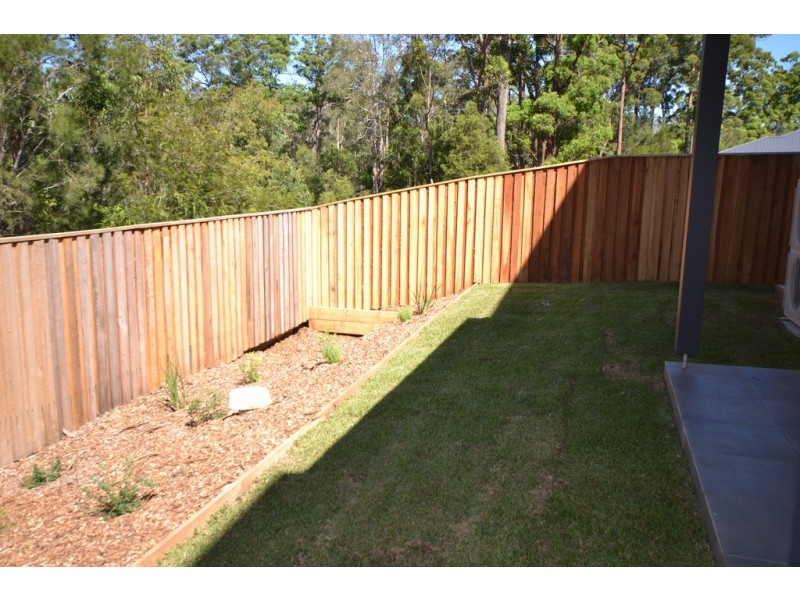 38A BLACK CAVIAR PARADE, Port Macquarie NSW 2444