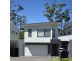 38B BLACK CAVIAR PARADE, Port Macquarie NSW 2444