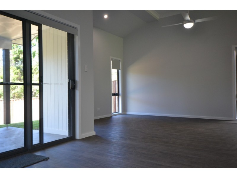 38B BLACK CAVIAR PARADE, Port Macquarie NSW 2444