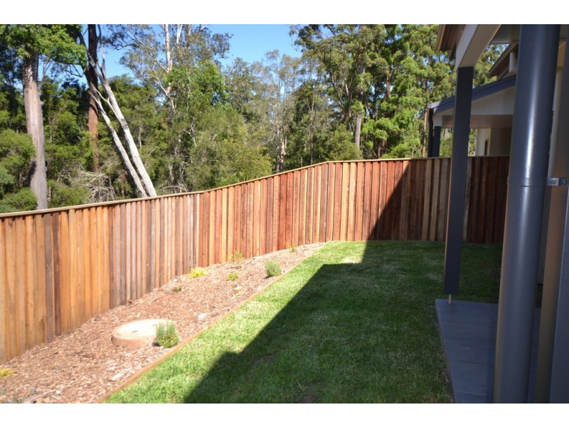 38B BLACK CAVIAR PARADE, Port Macquarie NSW 2444