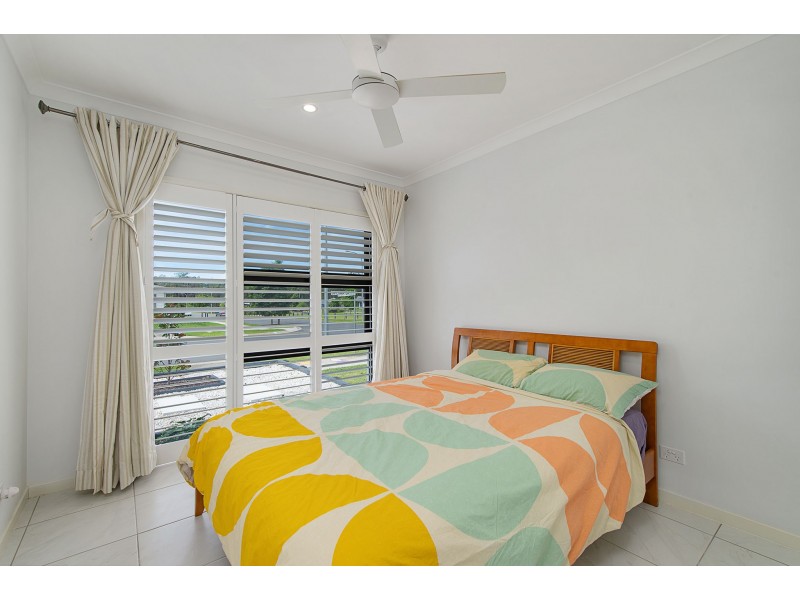 29 Diploma Drive, Thrumster NSW 2444