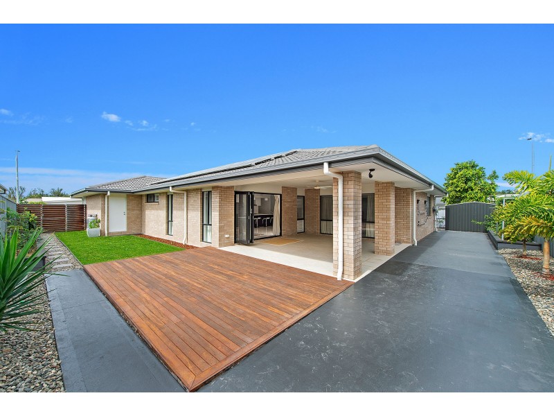 29 Diploma Drive, Thrumster NSW 2444
