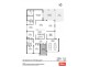 29 Diploma Drive, Thrumster NSW 2444 Floorplan