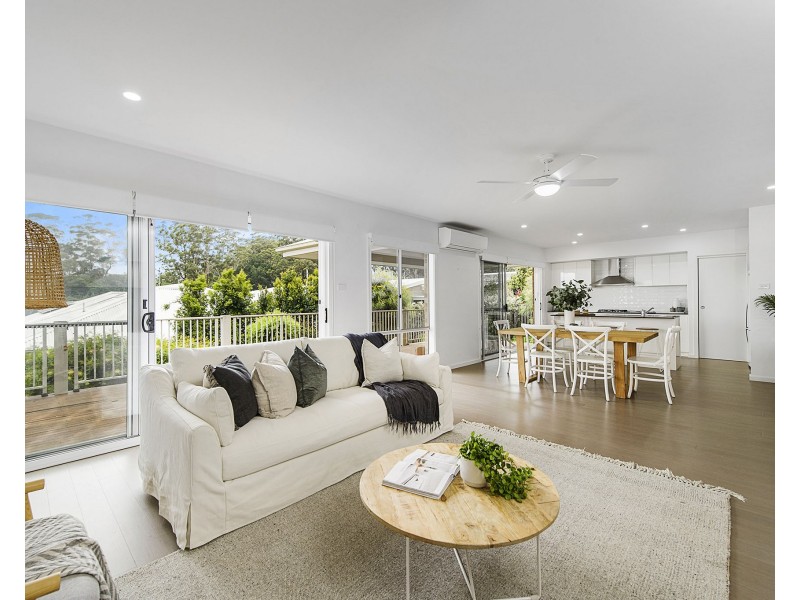 23 Power Street, Port Macquarie NSW 2444