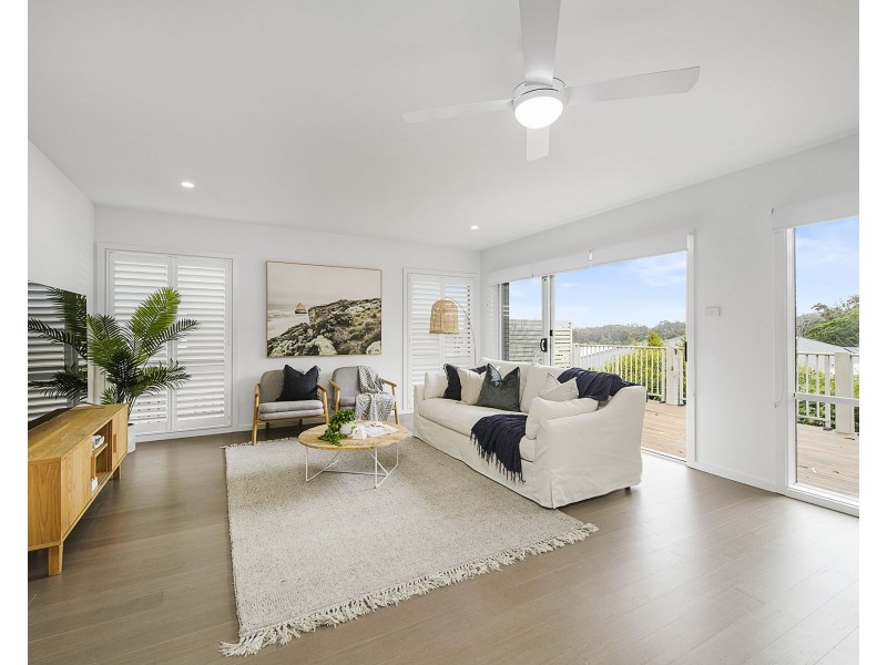 23 Power Street, Port Macquarie NSW 2444